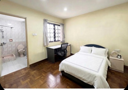 Yunnan Crescent (D22), Terrace #610717251